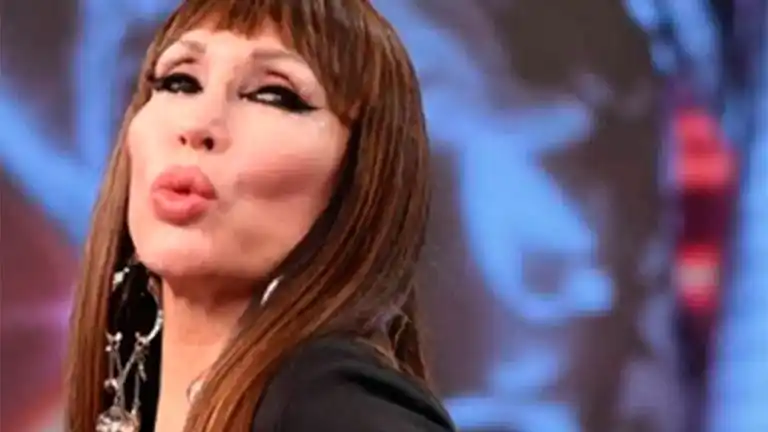 Los 60 datos y anécdotas desconocidas de Moria