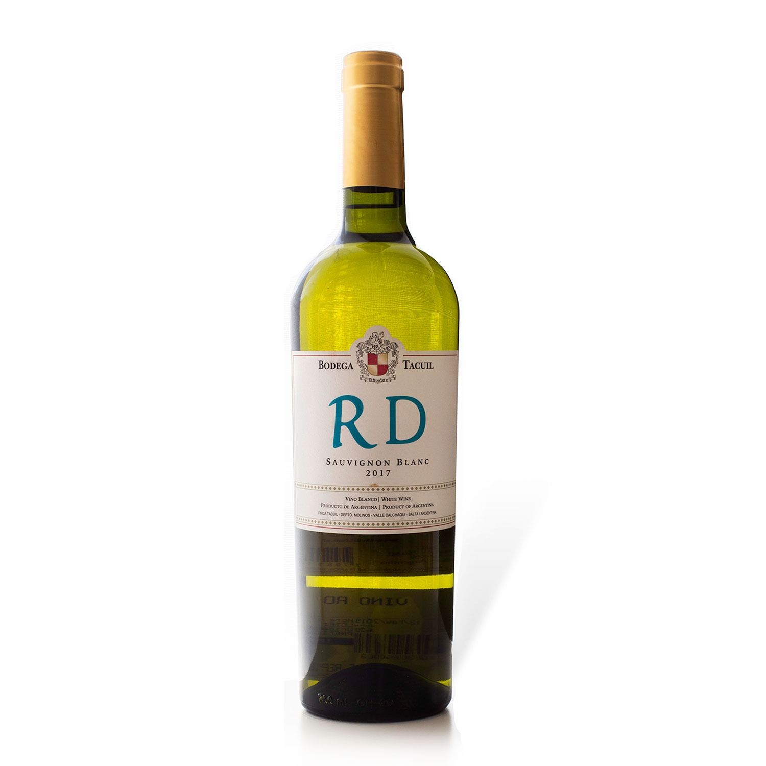RD