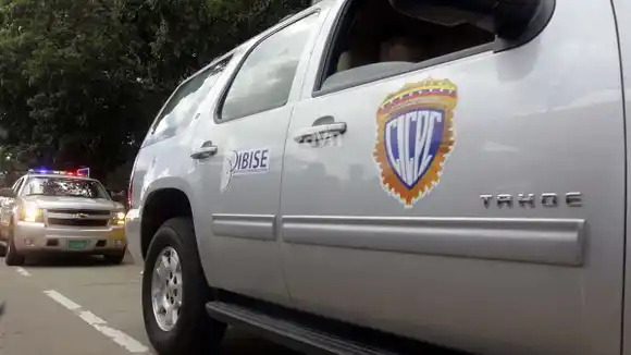 ¡HAY AMORES QUE MATAN! Salieron a encontrarse con su «novia» de Facebook y nunca volvieron