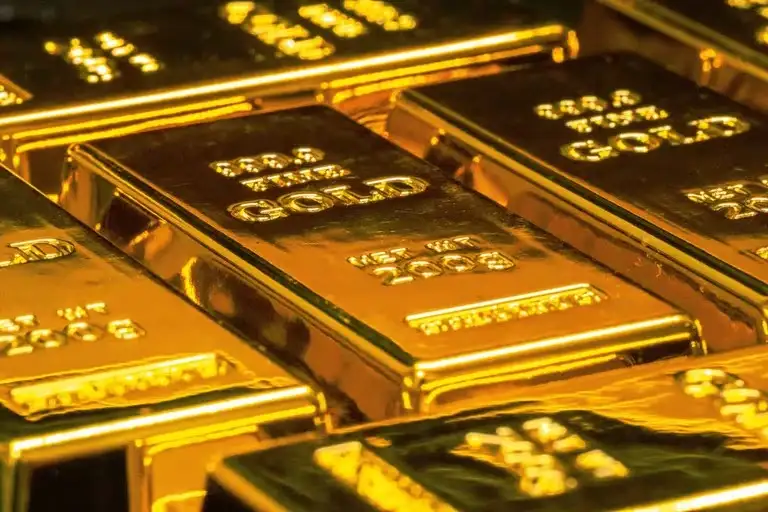 La oposición ya había denunciado los envíos de oro al exterior por parte del BCRA.