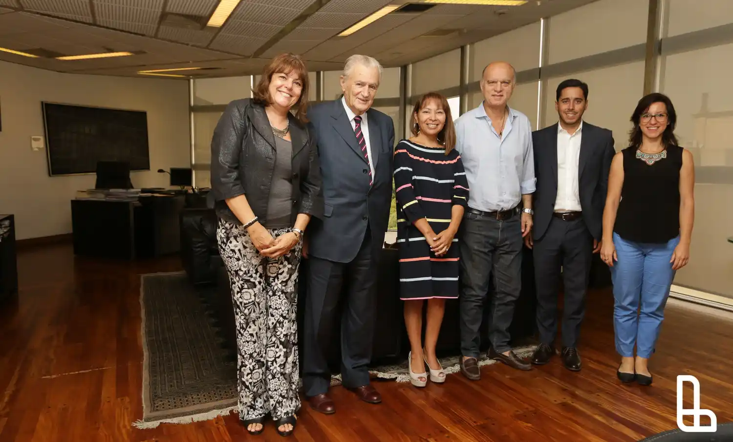 Lanús: Grindetti rubricó un convenio con la Secretaría de Cultos de la Nación