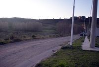 Adjudicatarios de De Corazón Tandilense cuestionaron al Municipio por "buscar problemas donde no los hay"