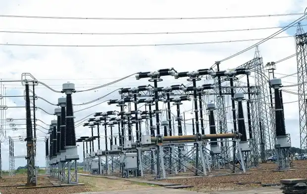 En febrero volverá a aumentar la tarifa de la energía eléctrica