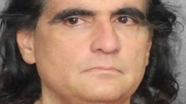 Este sería el papel de los hijos de Cilia Flores en el entramado de corrupción de Alex Saab