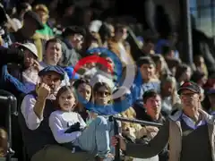 Se aguarda por un posible anuncio sobre las retenciones a la carne