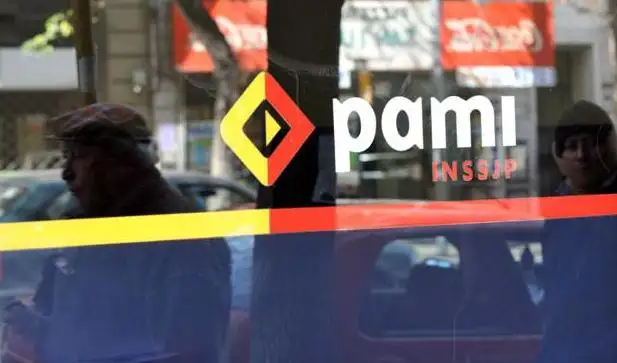 El PAMI redujo la nómina de medicamentos gratuitos