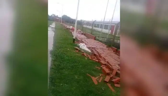 “Es plata pérdida en cosas mal hechas”