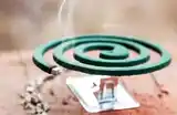 Espirales
