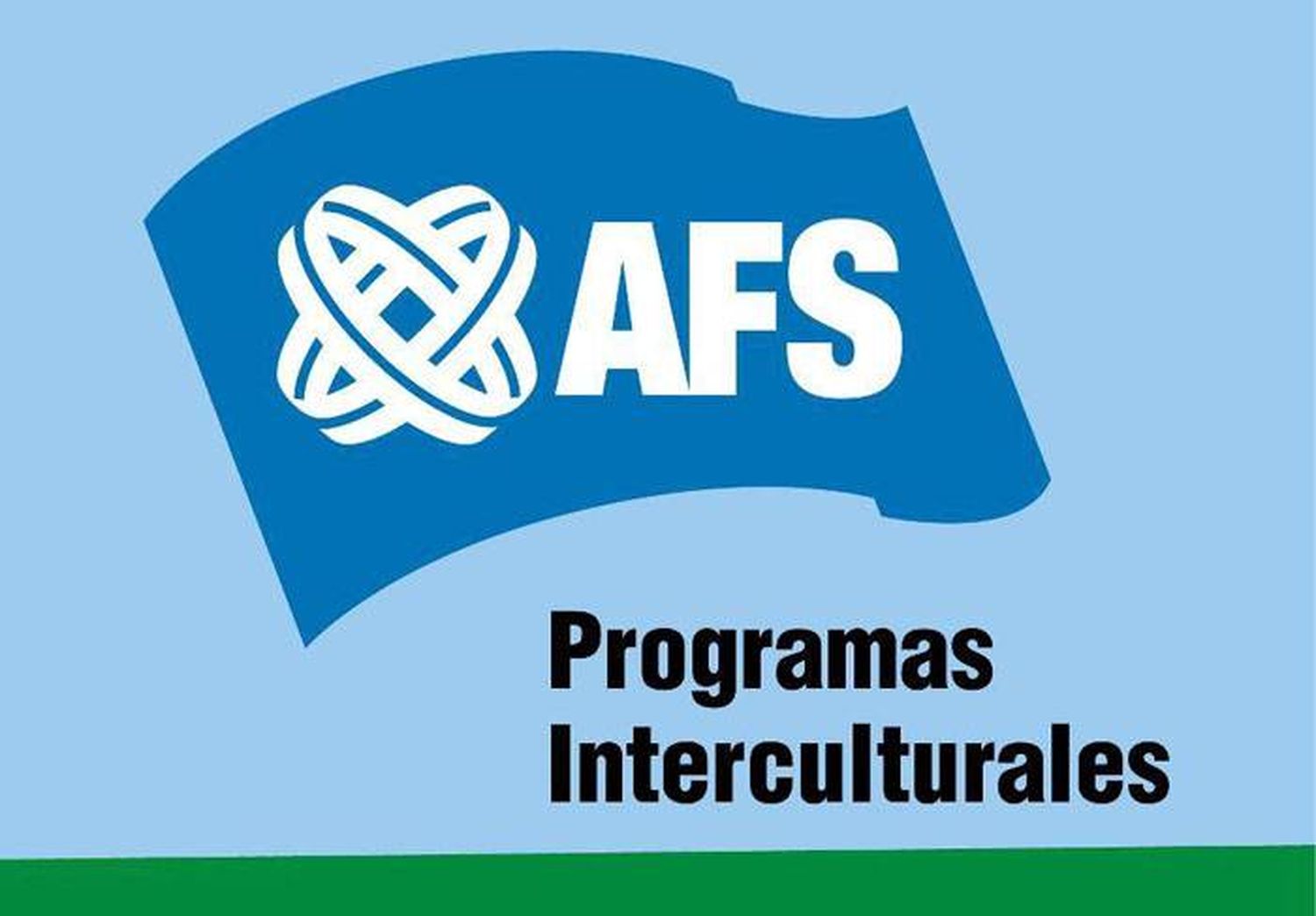 AFS PROGRAMAS INTERCULTURALES