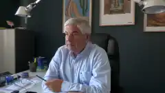 Caída de ventas: “El comerciante que está de pie es porque ha hecho un esfuerzo muy grande”