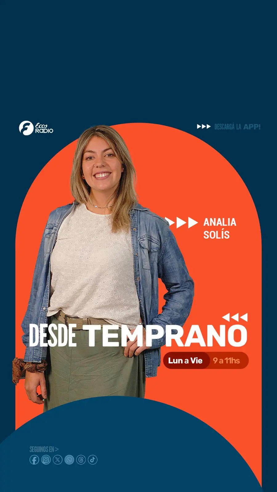 Lesiones de rodillas, cuándo si y cuándo no, conviene operar