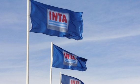 El Gobierno confirmó el ajuste en el INTA con más de 200 despidos