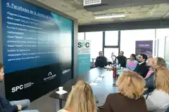 El Ejecutivo elevó un proyecto de ordenanza para combatir los ruidos y manejo temerario de motos