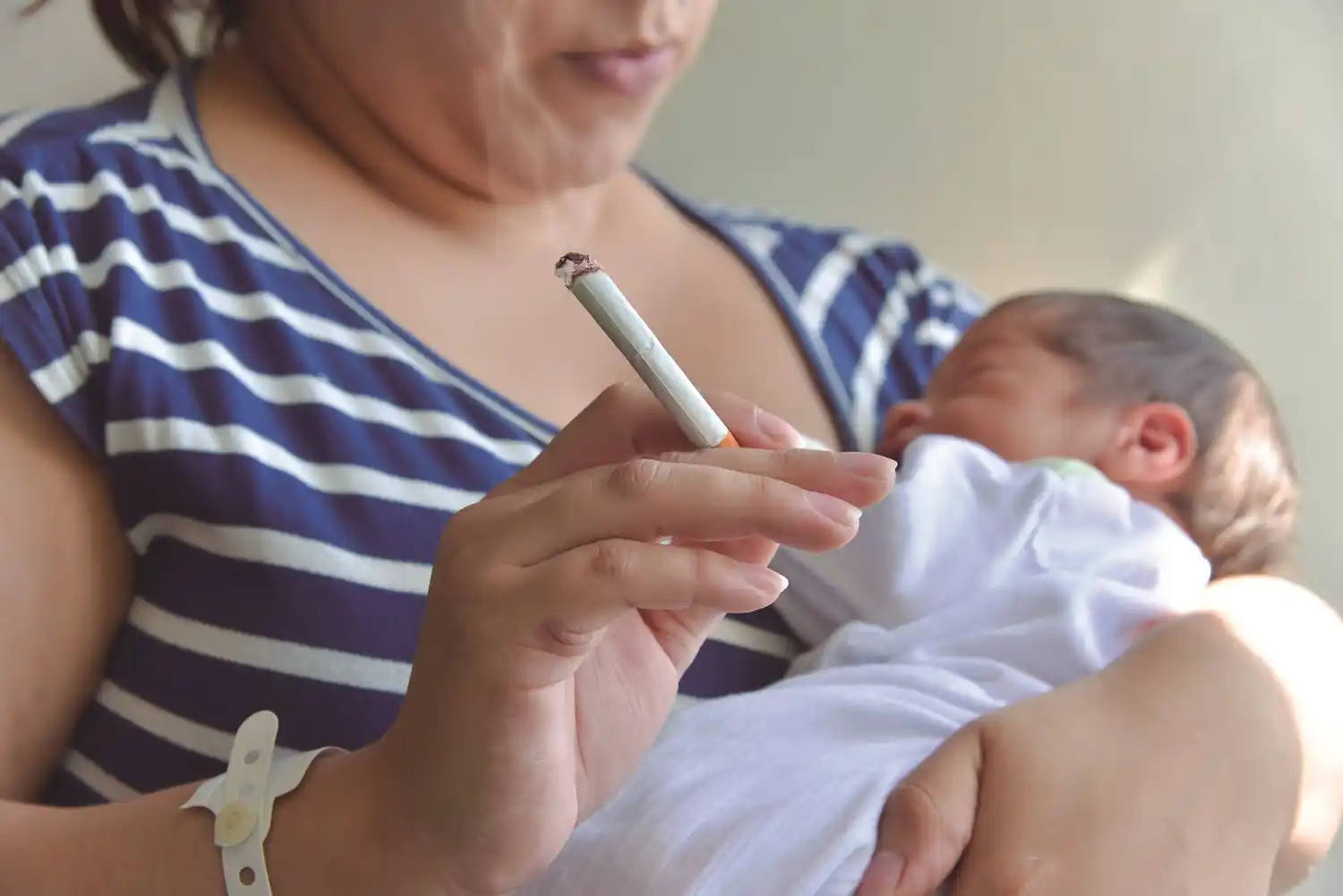 Nuevas restricciones para los productos de tabaco: ¿Cuáles son?