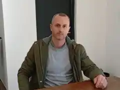 Gianini (sobre el frente con Frigerio): “No está mal que empiecen a abrazar las ideas de la libertad”