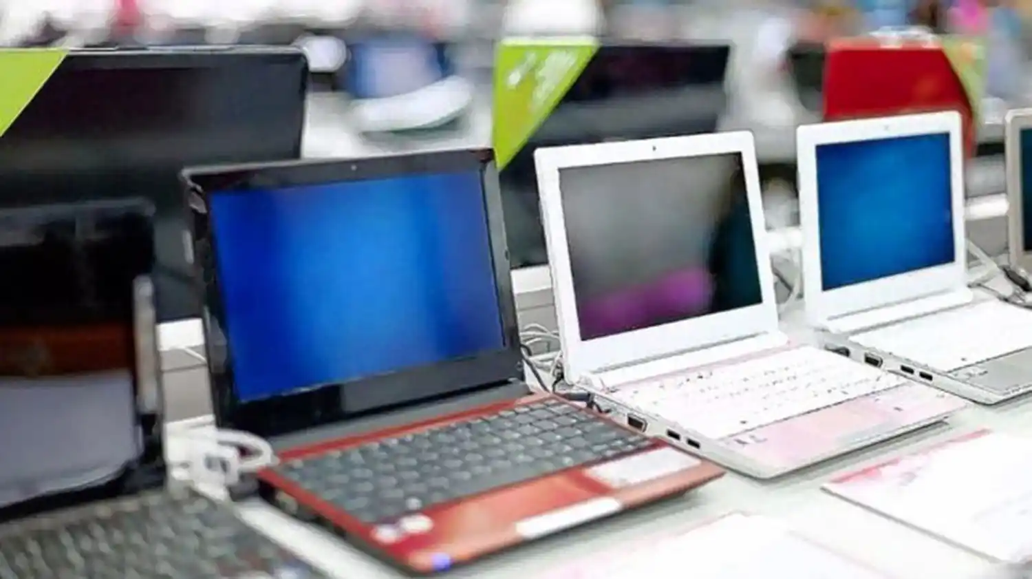 Inicio de clases: crece la demanda en el rubro informática