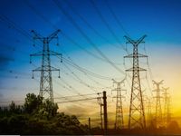 La Justicia autorizó a los municipios a cobrar tasas en facturas de luz y gas