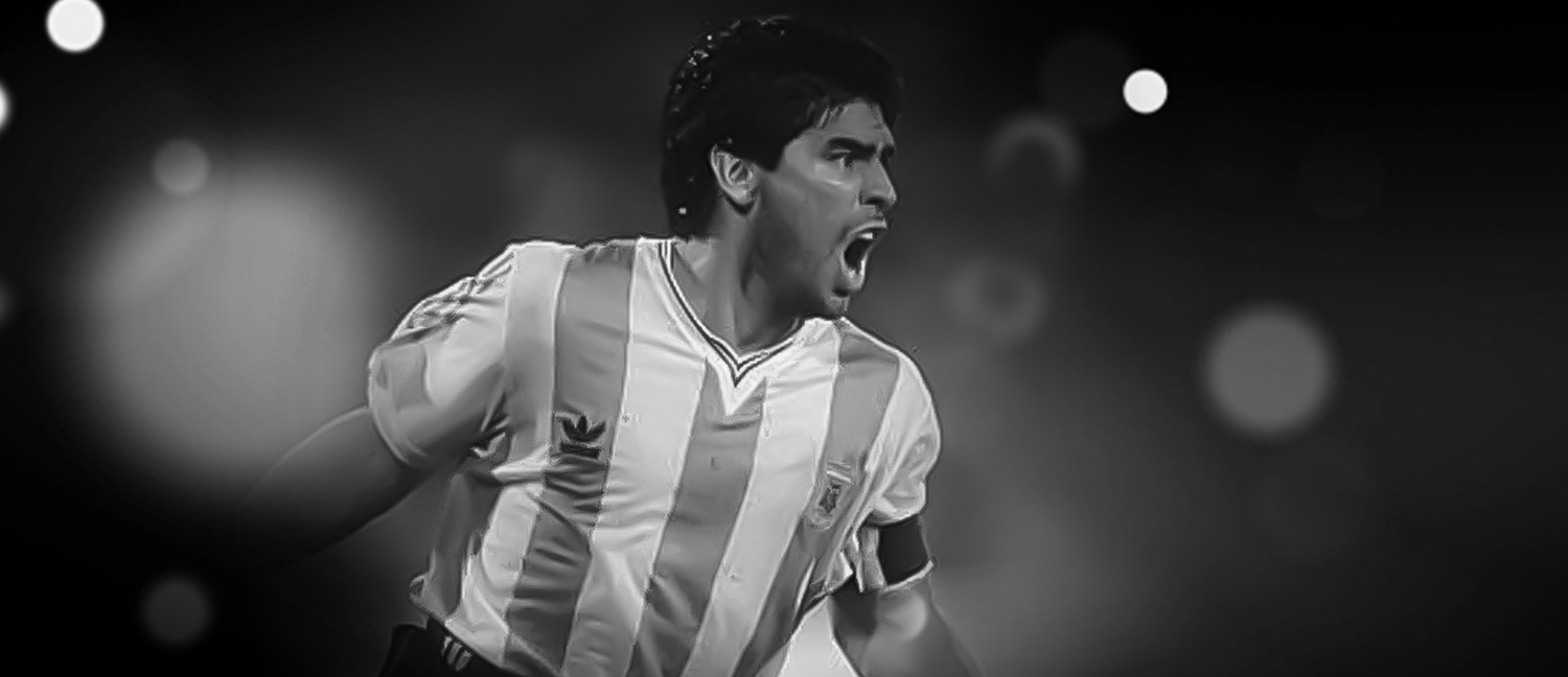 El juicio de Maradona, nulo