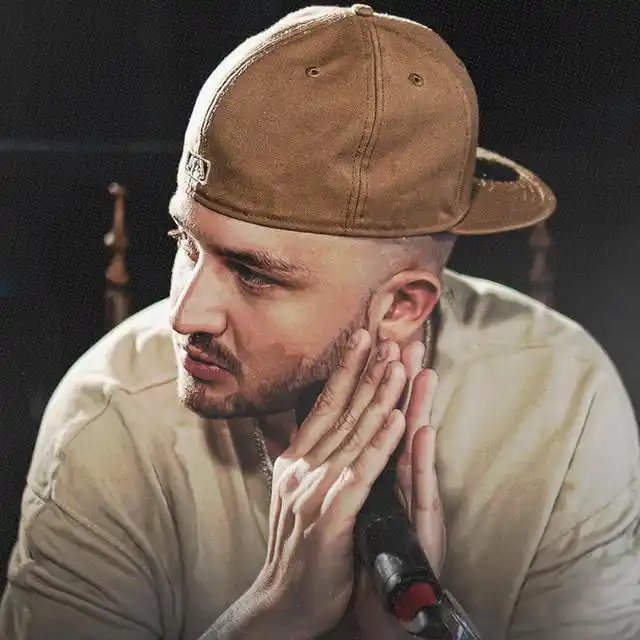 La Kuppé se presentará en WO