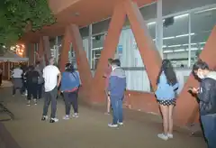 El CCU cumplió su etapa y la vacunación fija se trasladará al exDispensario