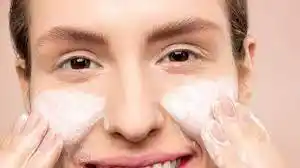 ¡PASO A PASO! Así puedes preparar el bótox casero