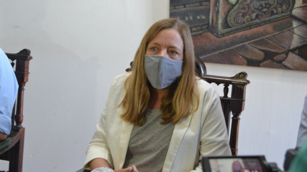 El Municipio y los Proyectos Ambientales