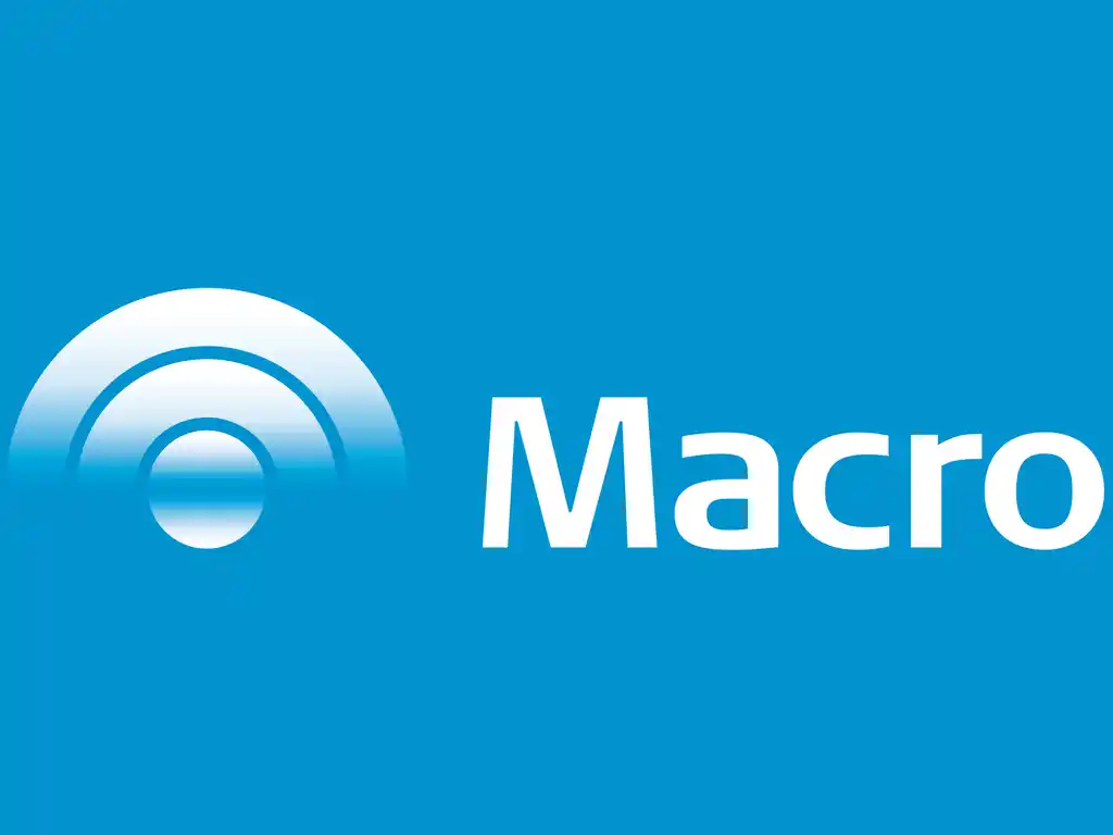 Banco Macro arrojó ganancias netas por más de $ 3 mil M durante el primer trimestre