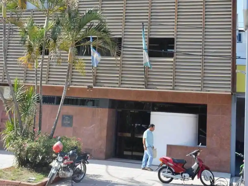 Tribunal de Casación confirmó condena a 12 
años de prisión para el abusador de un menor