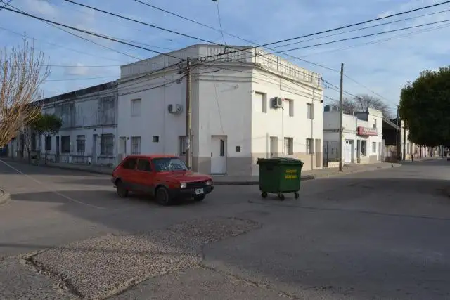 FOTO DEL DIA 