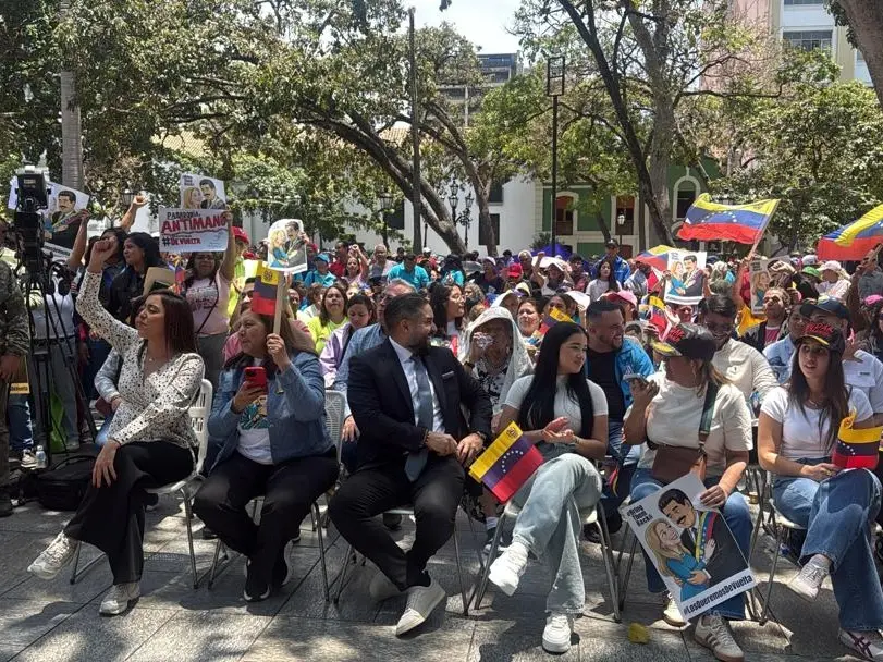 Cortesía