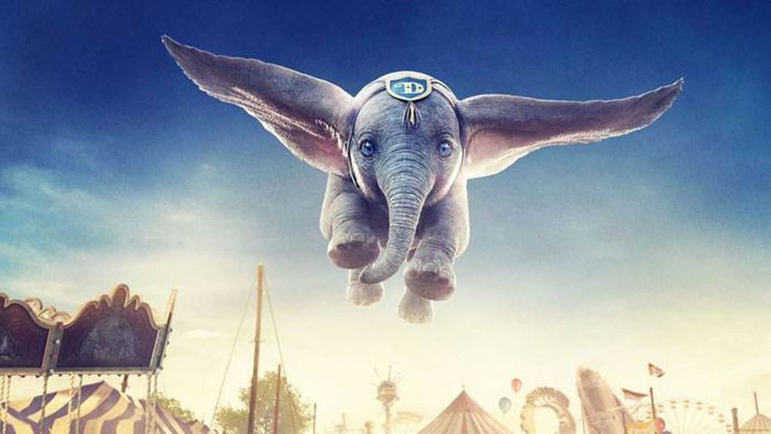 Disney+ considera que «Peter Pan», «Dumbo» y «Los aristogatos» son para mayores de 7 años y las retira de su catálogo infantil por racistas