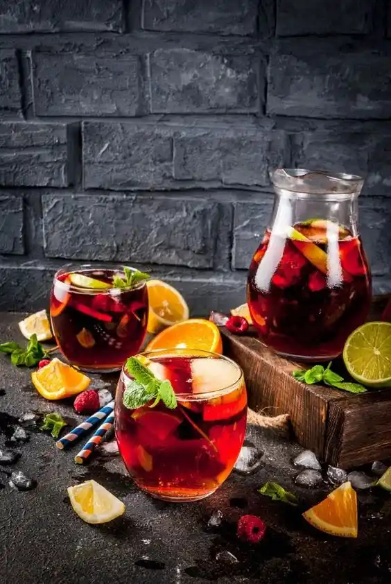 sangria