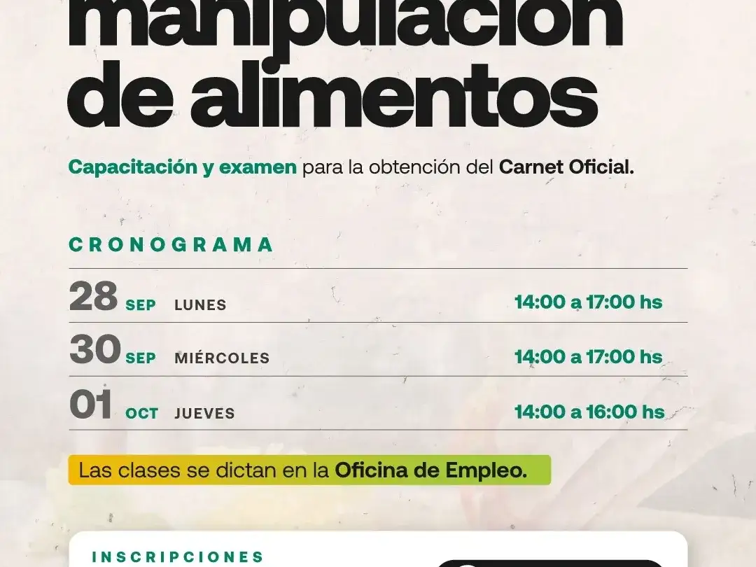 CURSO