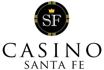 Importante premio en Casino Santa Fe