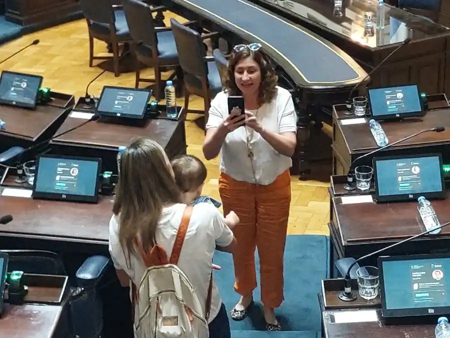 Foto: LANOTICIA1.COM