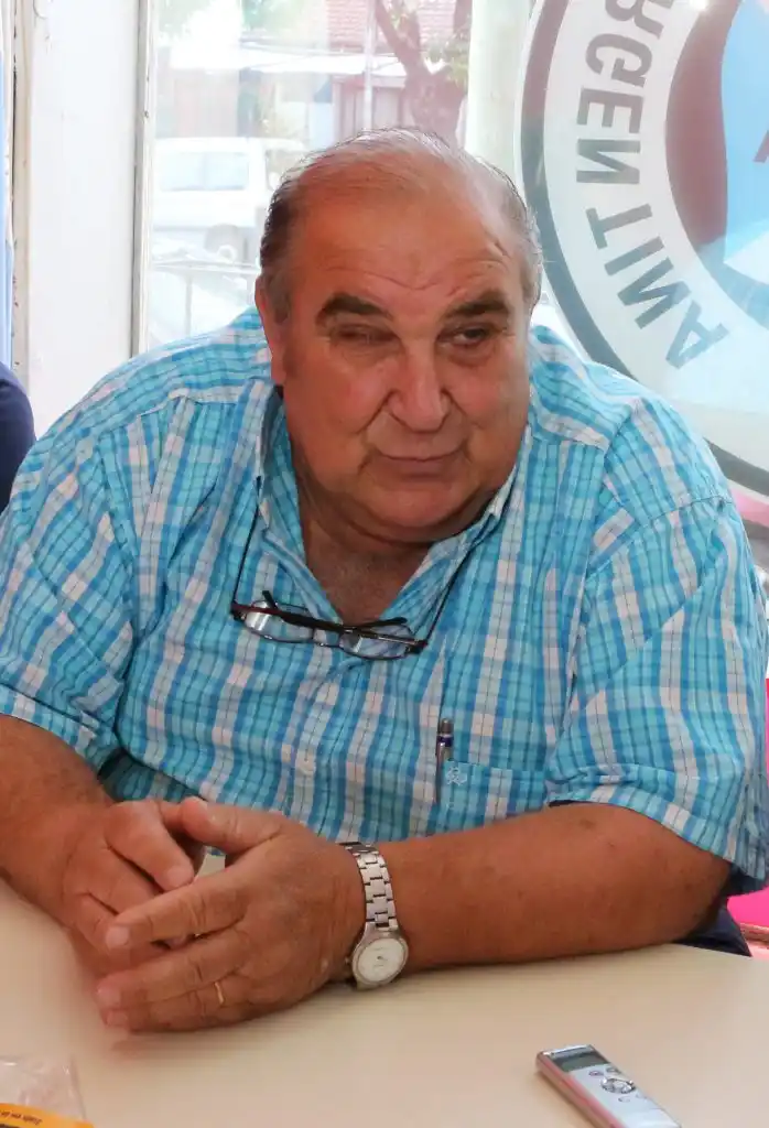 Para la FAA las medidas del Gobierno son “un manotazo de ahogado"