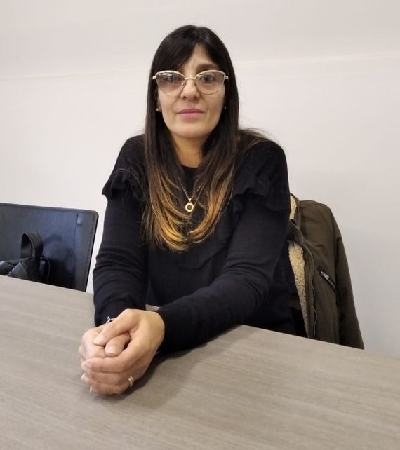 Una madre pide que internen a su hijo con adicciones