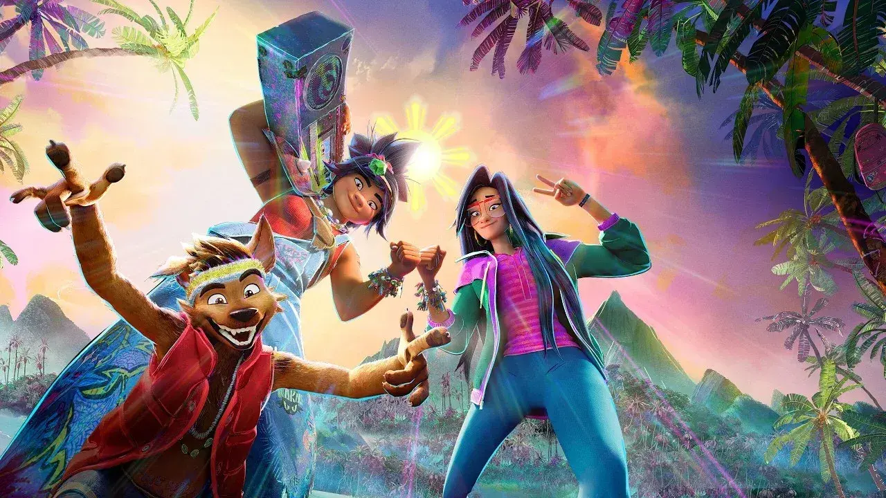 El Cine Belgrano renueva su cartelera con dos estrenos y una propuesta de Espacio INCAA