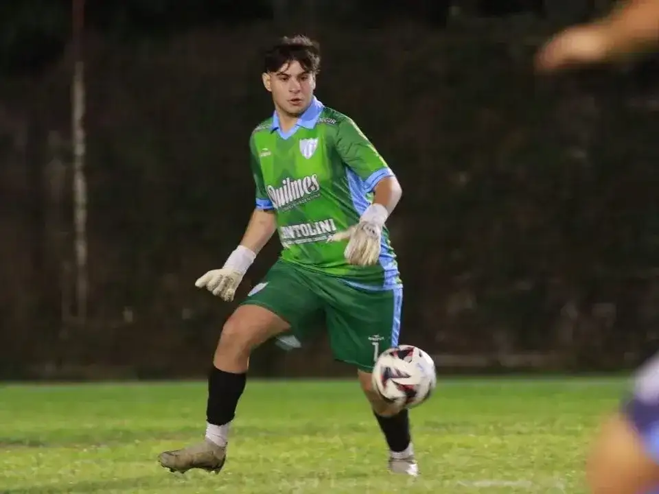 Crédito: Gol Entra