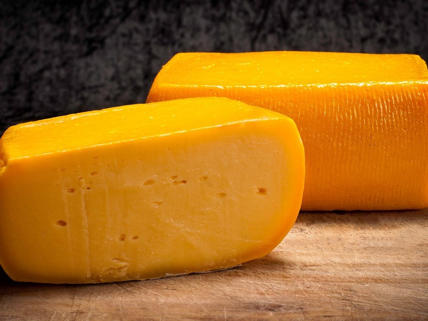 Por qué el Queso Banquete fue nuevamente elegido el mejor del país en Caminos y Sabores