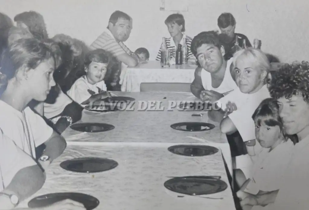 DIEGO LVP - 7