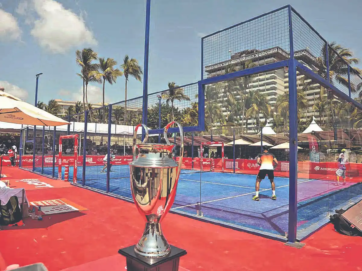 Habrá que esperar hasta el 2021