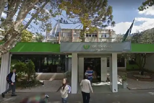 Florencio Varela: Municipio fue a la Justicia ante acciones extorsivas durante manifestaciones