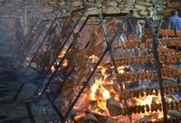 Con un Chalchalero, la agenda de la segunda jornada del Festival de la Sierra
