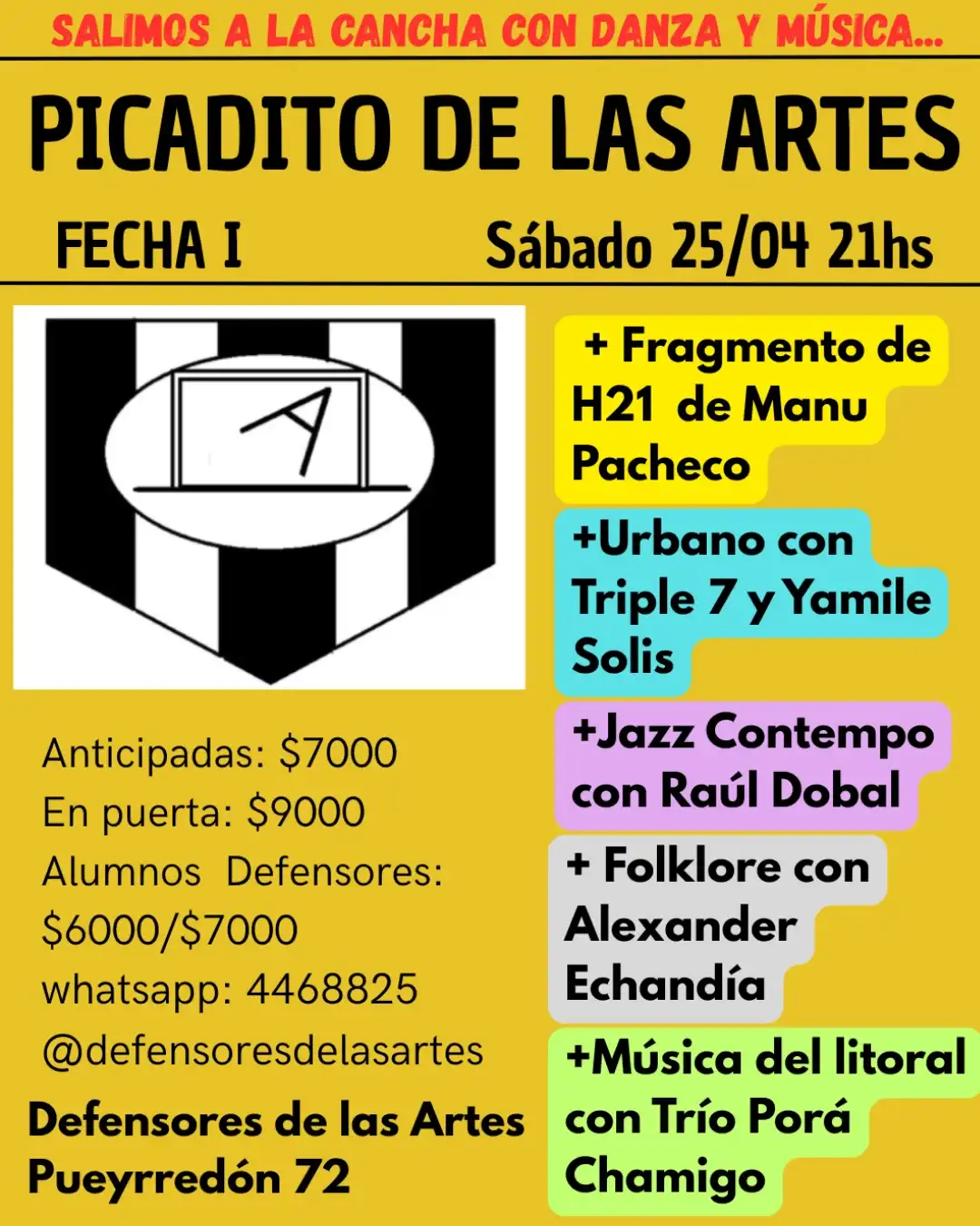 Agenda 24-4 - 10