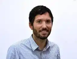 “Bordet llamó a todos dentro del PJ”