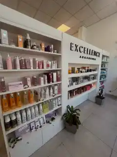 Tras un intento de robo, una comerciante no podrá abrir por una semana