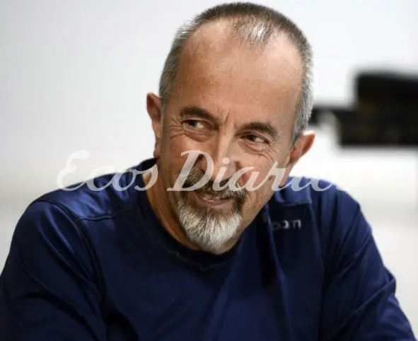 Crimen de Vitale: «La madre me dijo que le quería dar un beso al acusado»