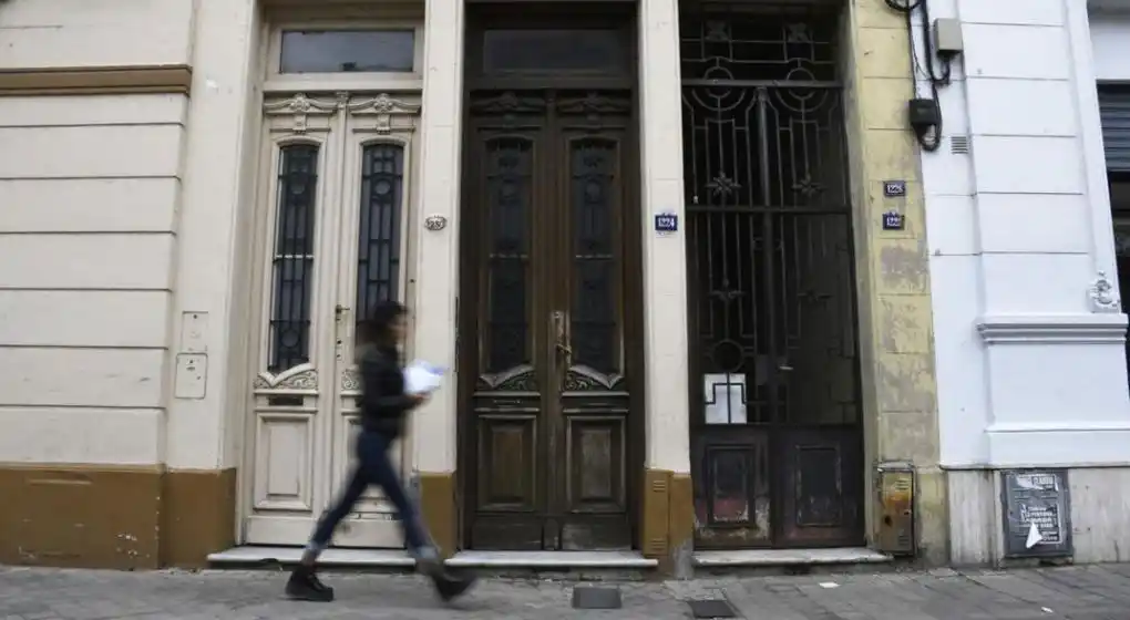 Rosario: la clínica clandestina cobraba entre 5.000 y 30.000 pesos los abortos