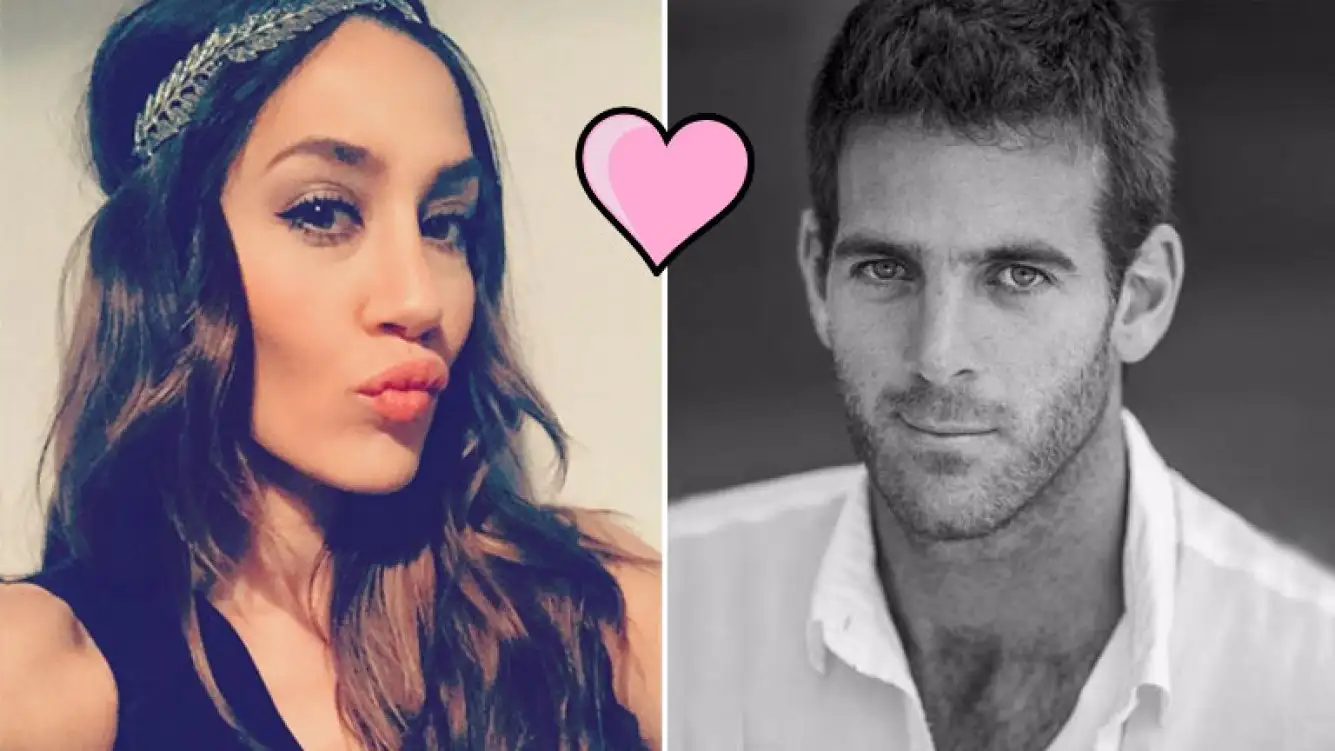 Jimena Barón y nuevos rumores de romance con Del Potro: ¡encuentro secreto en Mardel!
